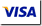 Search, Compare and Apply for a Visa Card